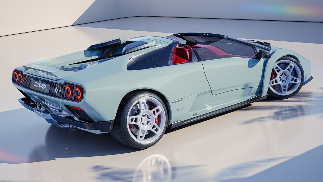 Eccentrica V12 Roadster-2