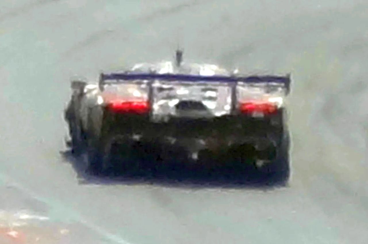 Ferrari F80XX-spotted-1