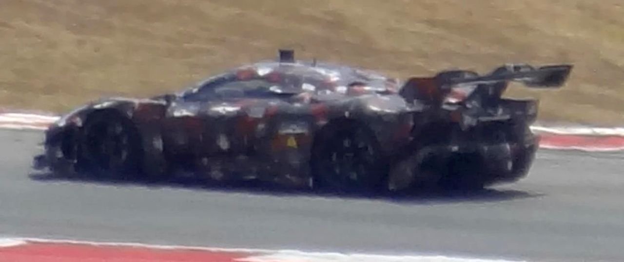 Ferrari F80XX-spotted-4