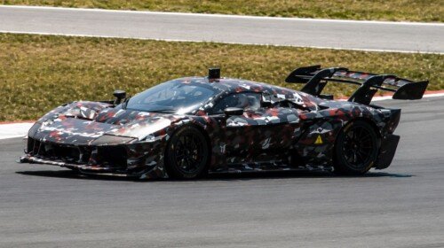 Ferrari F80XX-spotted-5