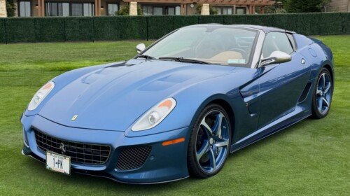 Ferrari Superamerica 45-Pebble Beach-3