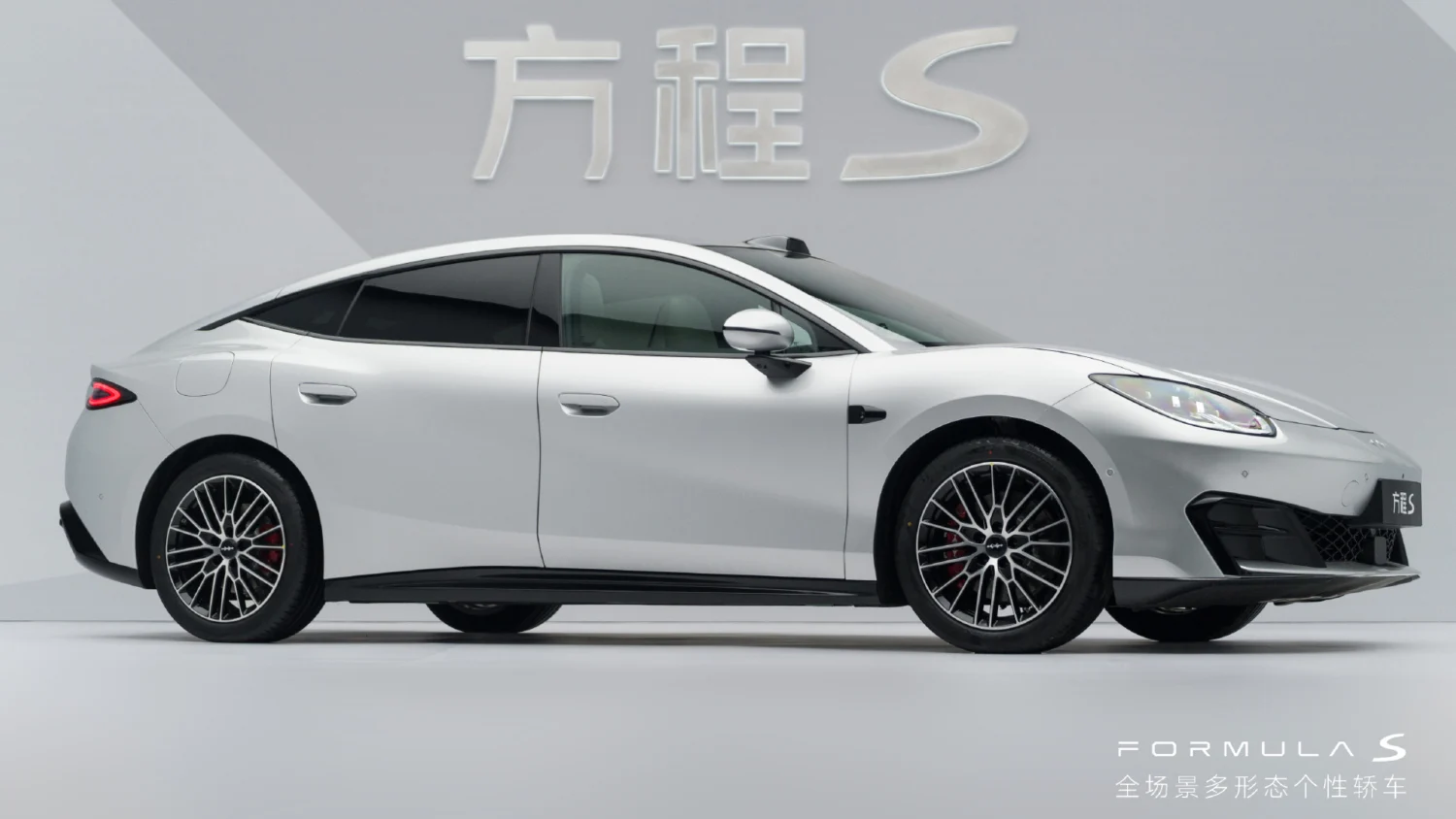 Formula S ev (3)