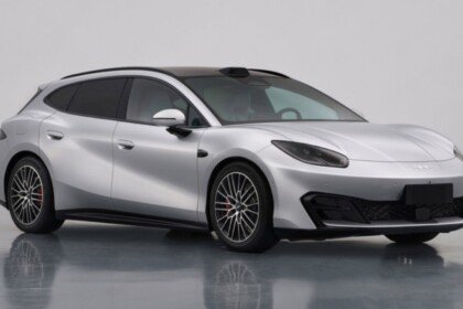 Formula S ev (3)