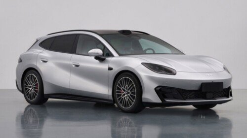 Formula S ev (3)