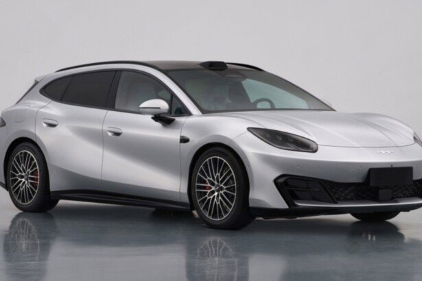 Formula S ev (3)