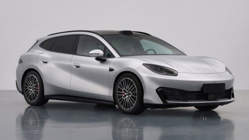 Formula S ev (3)