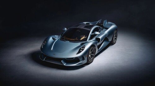 Hennessey Blackbird-3