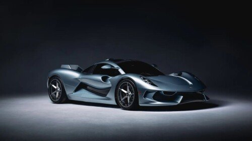 Hennessey Blackbird-4