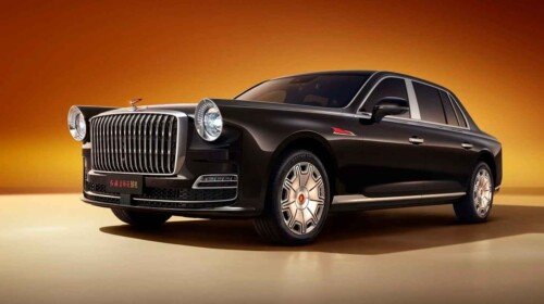 Hongqi Guoli (2)