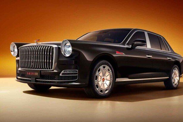 Hongqi Guoli (2)