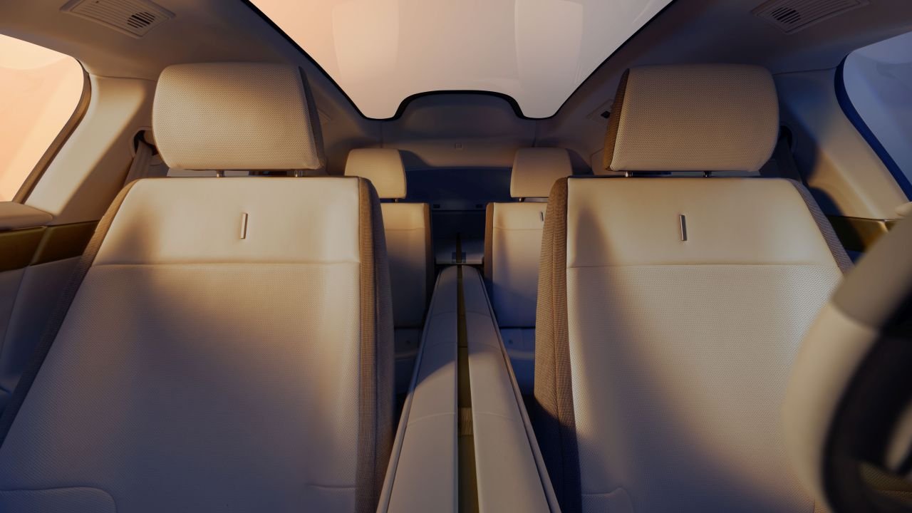 Jaguar Type 01 EV interior-2