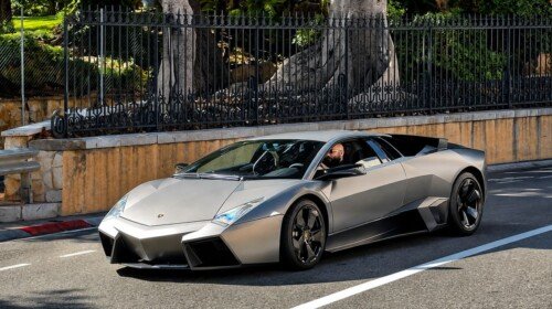 Lamborghini Reventon_monaco-1