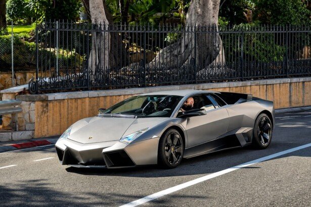 Lamborghini Reventon_monaco-1