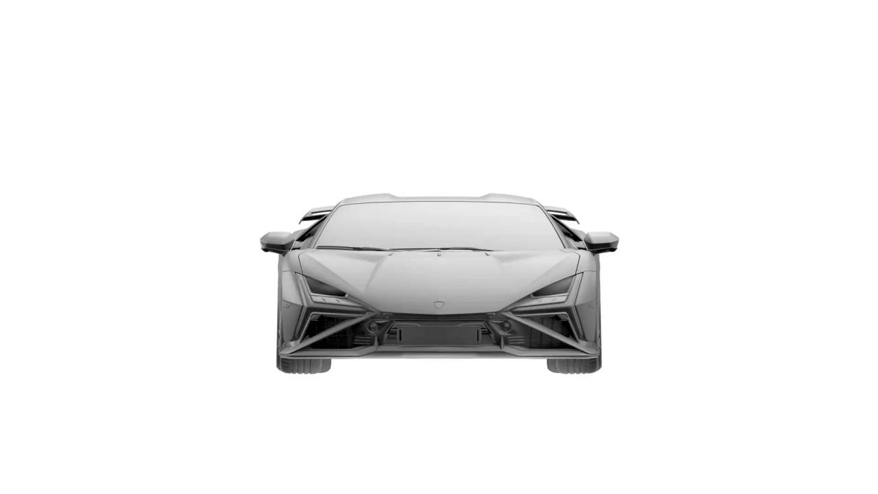 Lamborghini Revuelto SV patent images-5