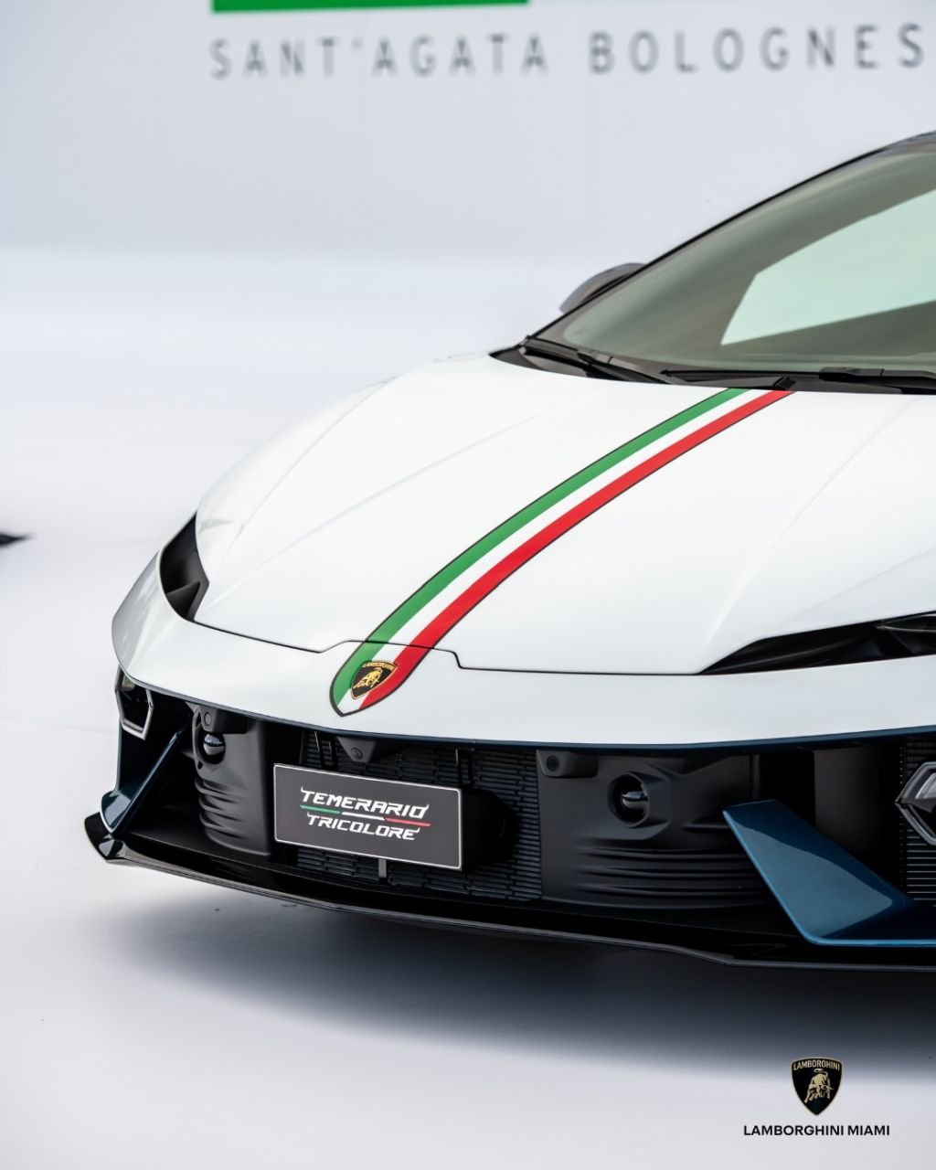 Lamborghini Temerario Tricolore-Pebble Beach-3