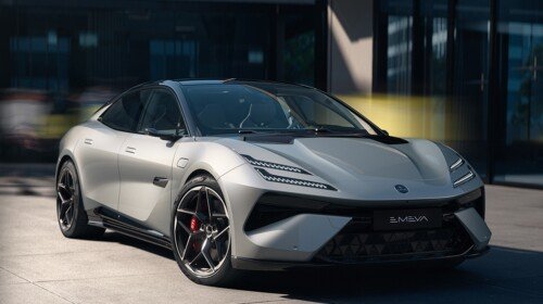 Lotus Emeya (3)