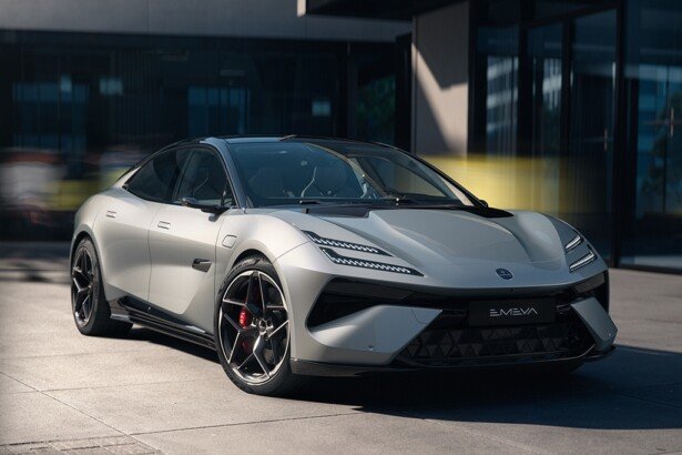 Lotus Emeya (3)