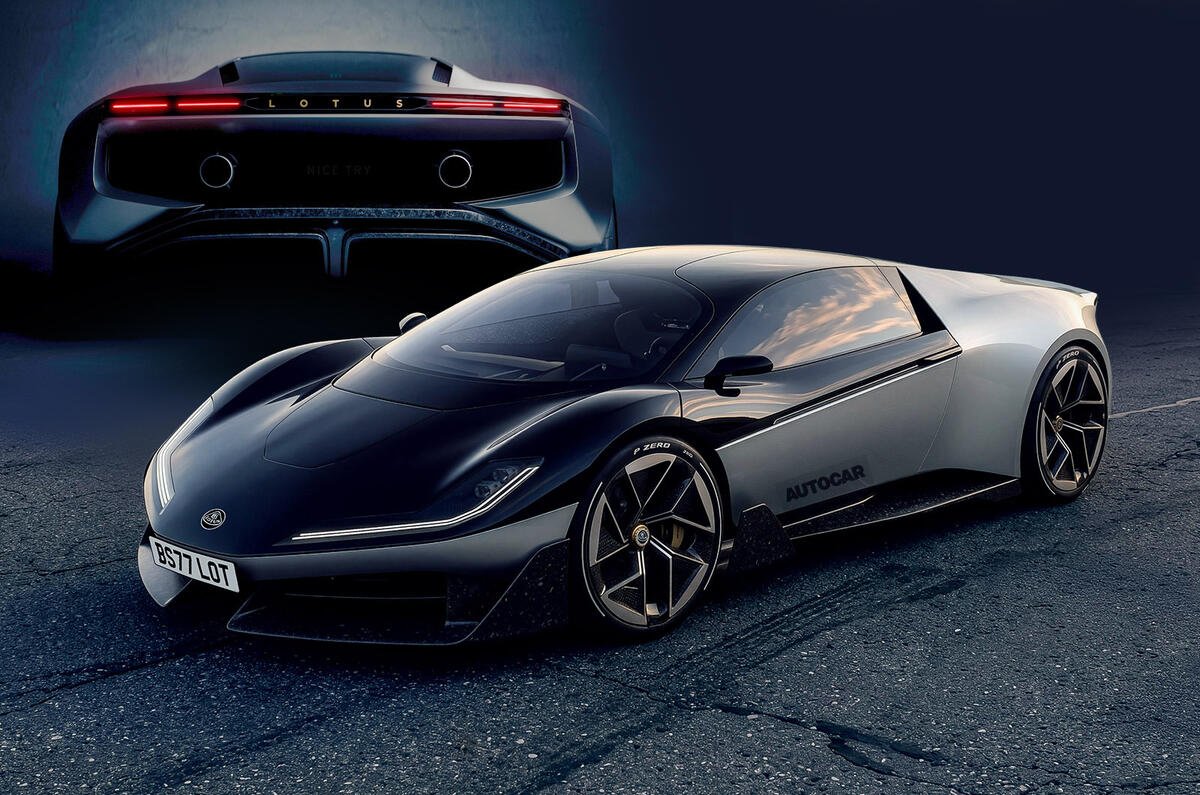 Lotus and the Long Game: From Financial Brink to a Hybrid Esprit Renaissance — image 5