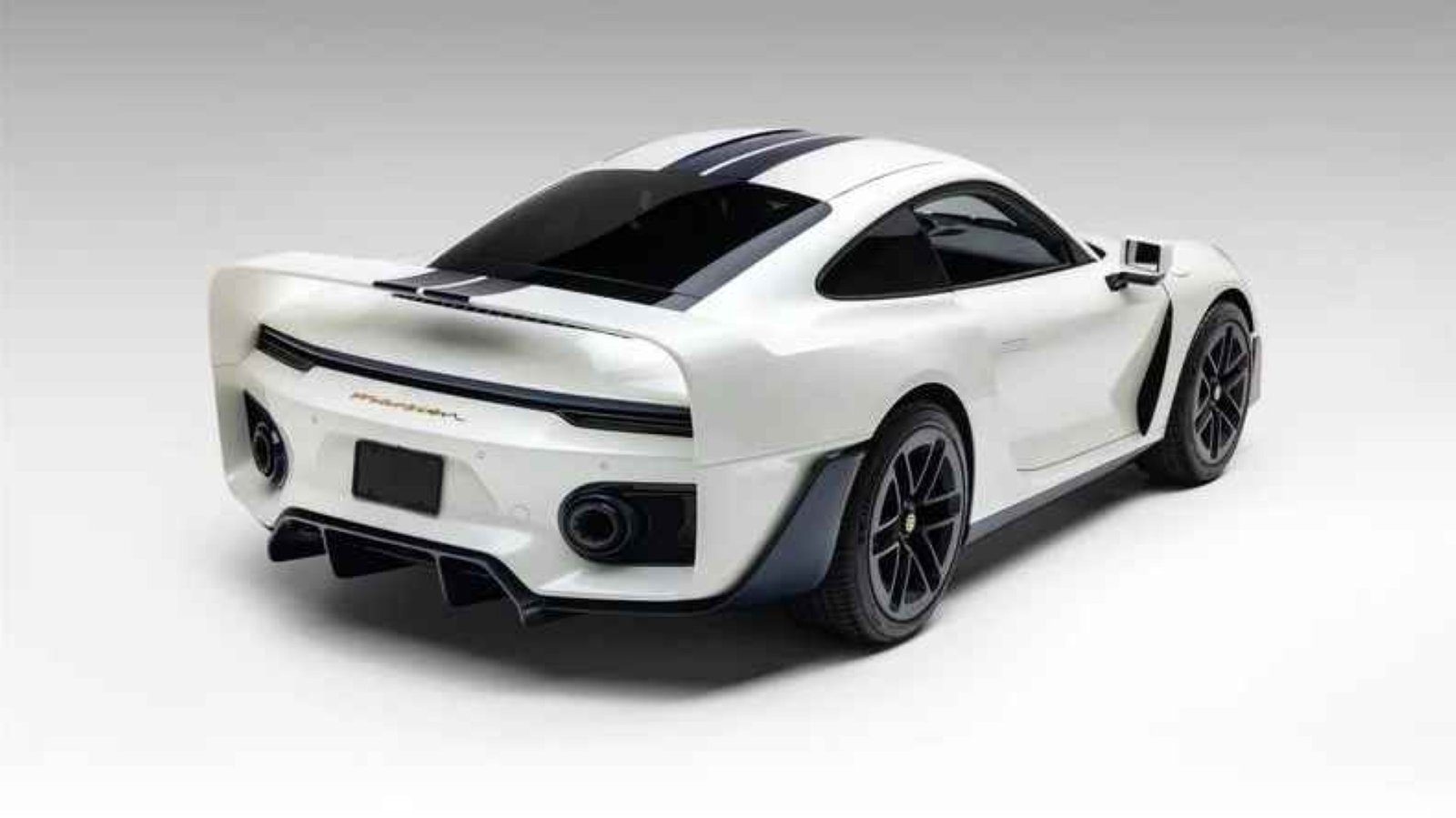 Porsche 911 Turbo S Marsien for sale (3)