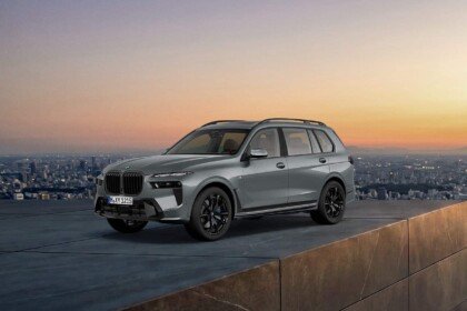 bmw X7 xDrive40d M Sport Pro-bmw-korea