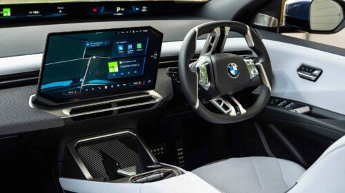 bmw-ix3-50-xdrive-interior