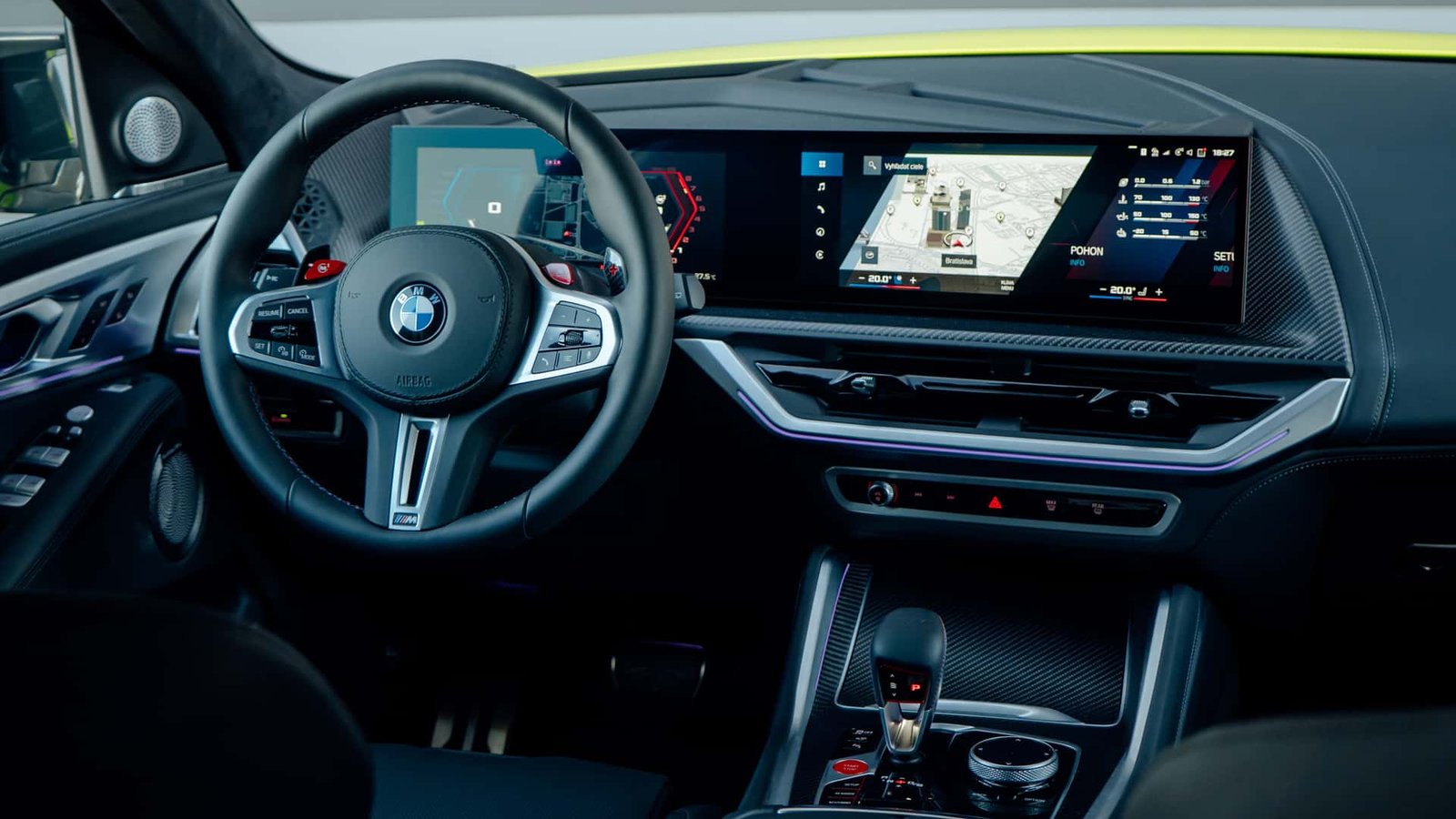 bmw-xm-50e