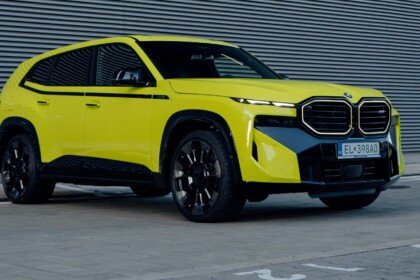 bmw-xm-50e