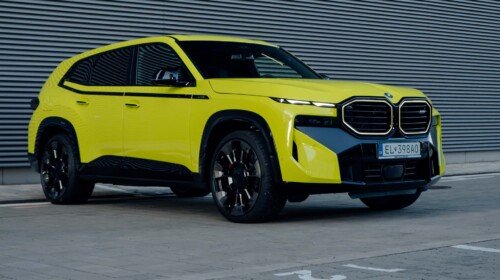bmw-xm-50e