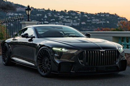 brabus-bodo-2026