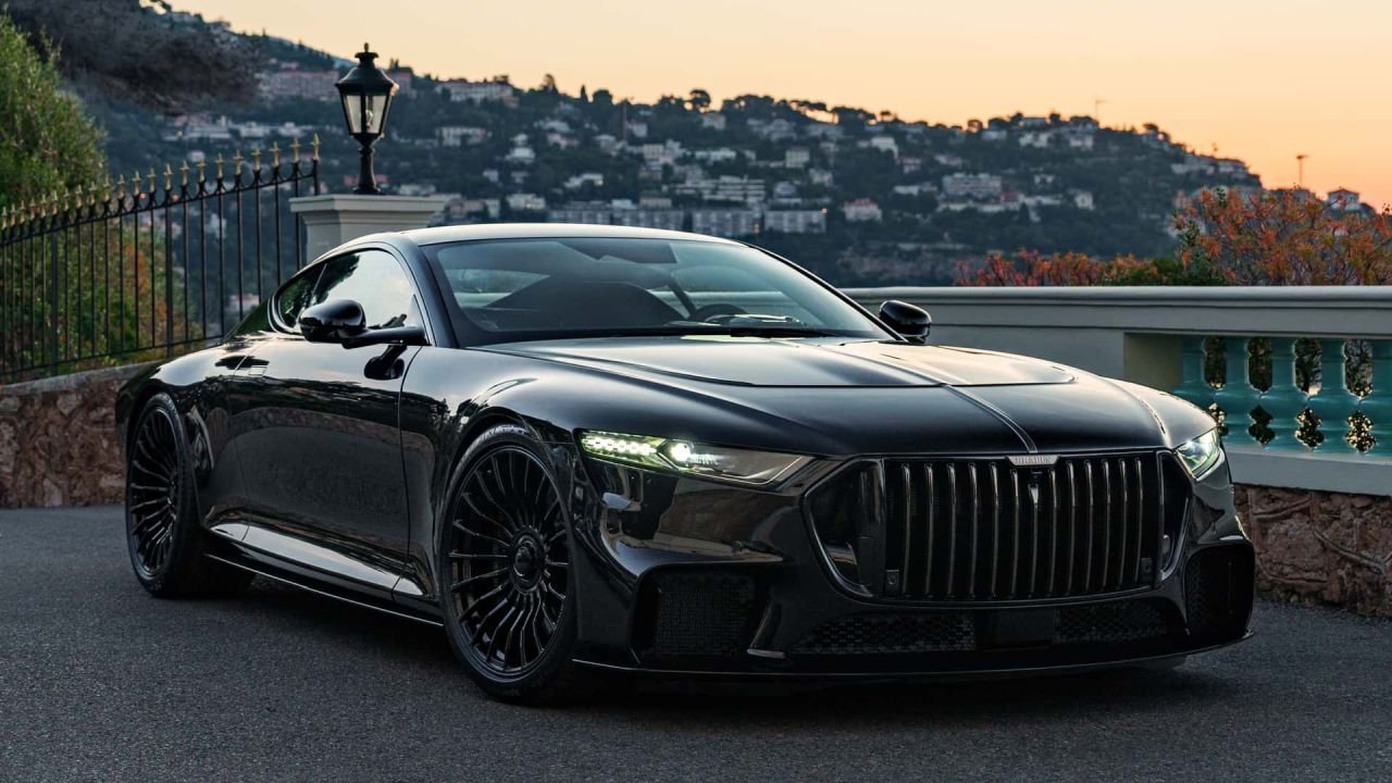 brabus-bodo-2026