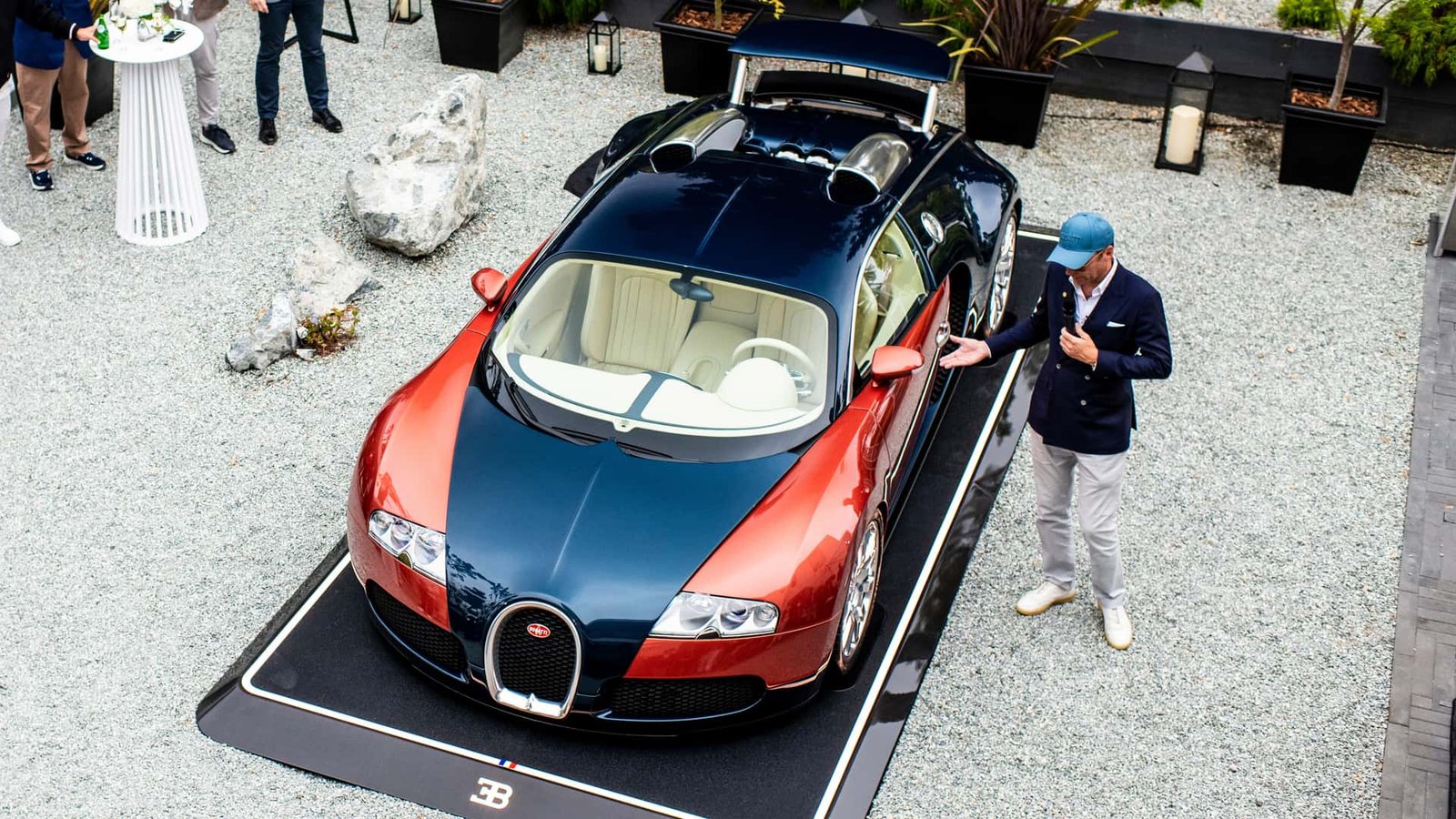 bugatti veyron-Bugatti La Maison Pur Sang (3)