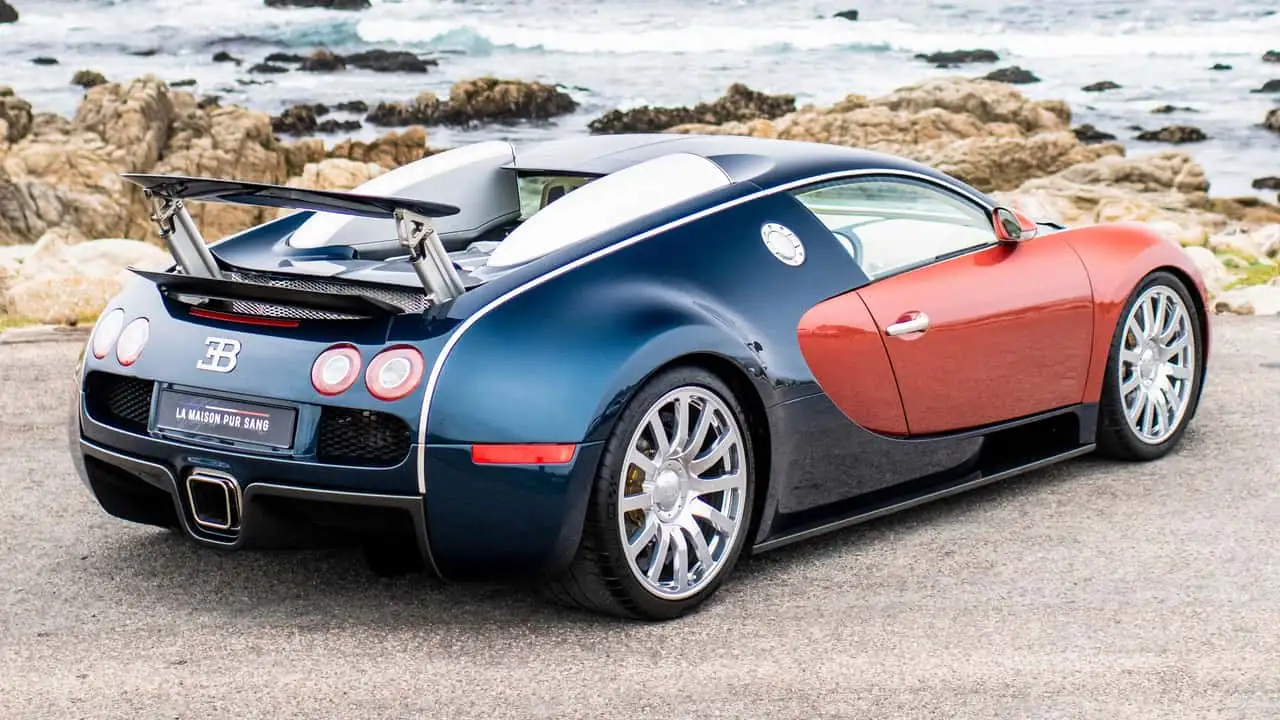 bugatti veyron-Bugatti La Maison Pur Sang (3)