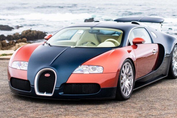 bugatti veyron-Bugatti La Maison Pur Sang (3)