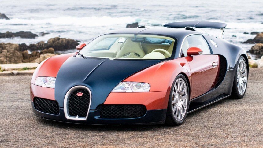 bugatti veyron-Bugatti La Maison Pur Sang (3)