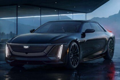 cadillac-celestiq-night