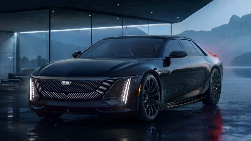 cadillac-celestiq-night