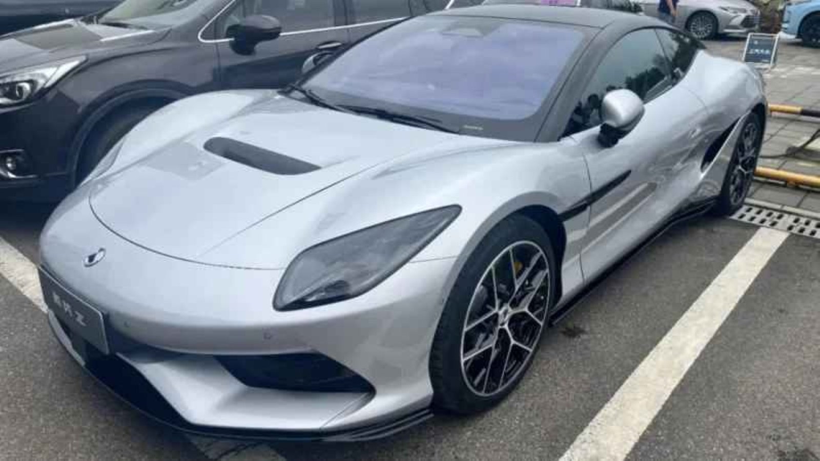 denza z dealerships (1)