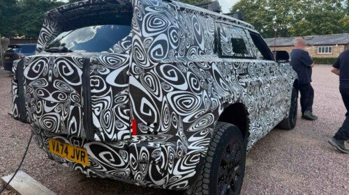 electric Land Rover Defender (4)