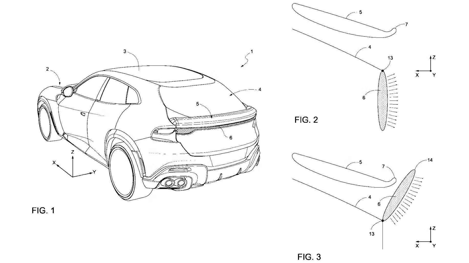 ferrari aero patent 2026 (1)