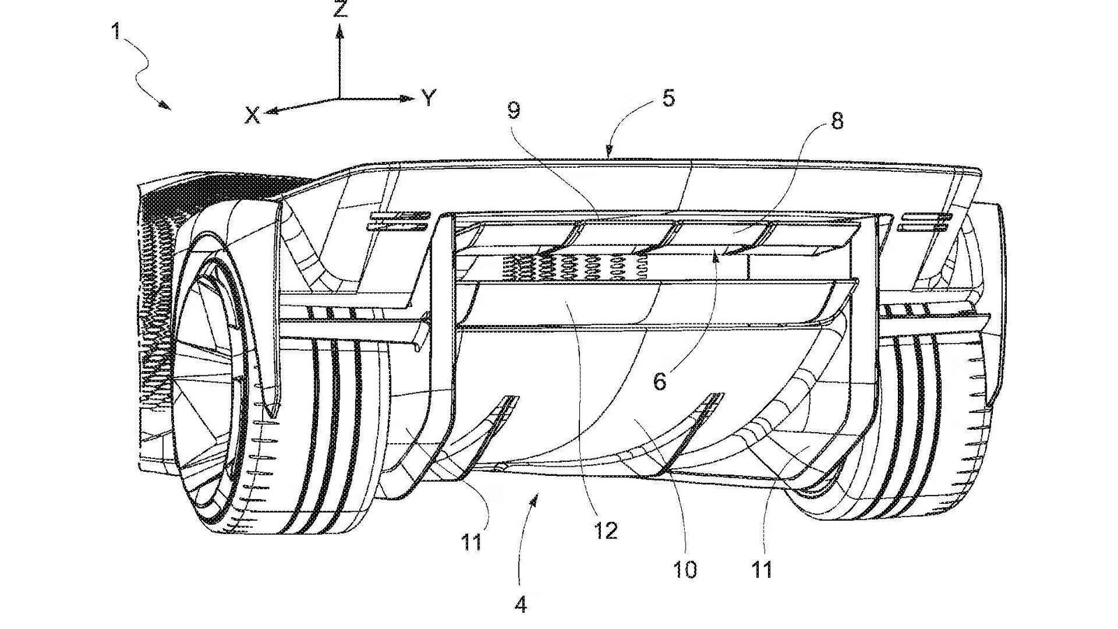 ferrari aero patent 2026 (1)
