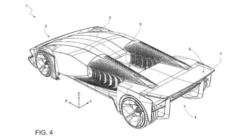 ferrari aero patent 2026 (3)