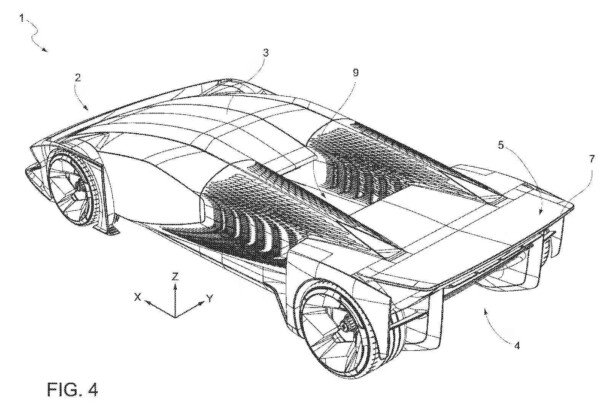 ferrari aero patent 2026 (3)