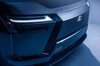 lexus-tz (1)