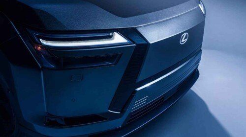 lexus-tz (1)