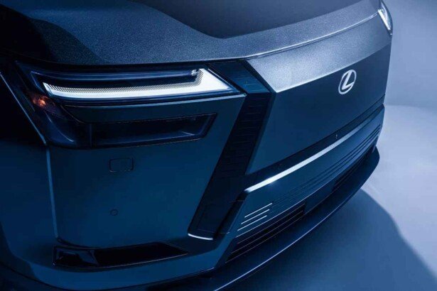 lexus-tz (1)