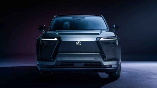 lexus-tz (2)