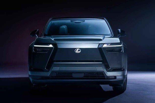 lexus-tz (2)