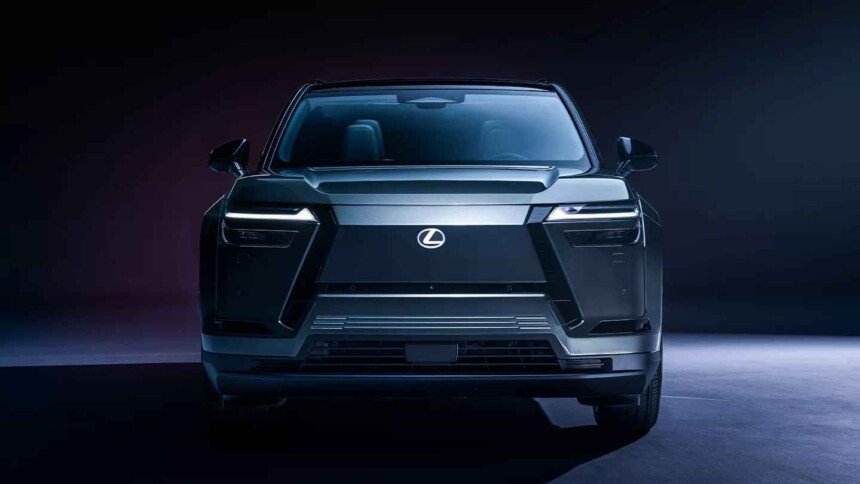 lexus-tz (2)