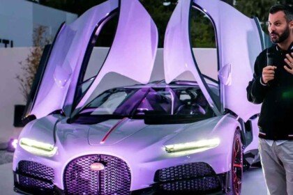 mate-rimac-ceo-bugatti-rimac-with-tourbillon.jpg