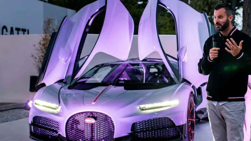 mate-rimac-ceo-bugatti-rimac-with-tourbillon.jpg